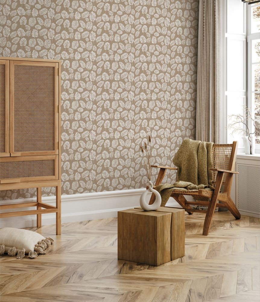 Bild på Tore Beige - 1071701-03